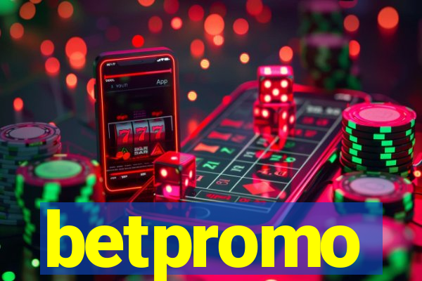 betpromo