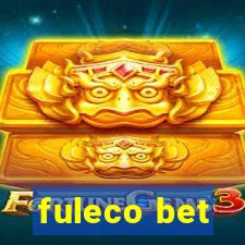 fuleco bet