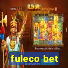 fuleco bet