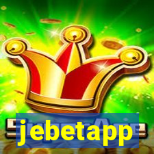 jebetapp