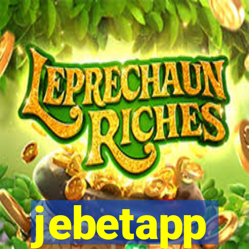 jebetapp