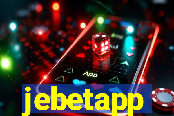 jebetapp