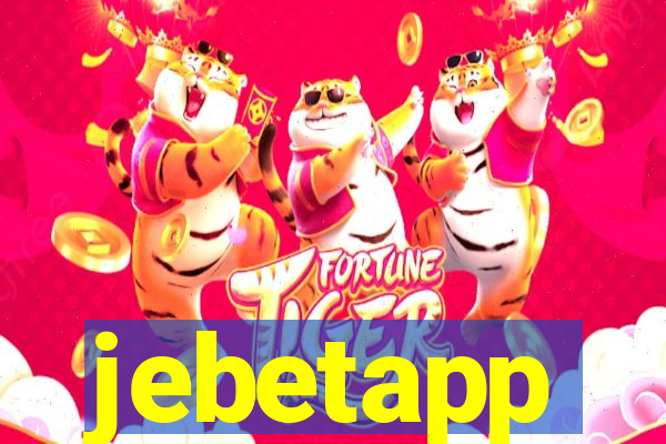 jebetapp