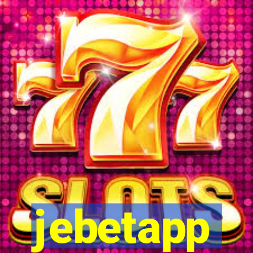 jebetapp