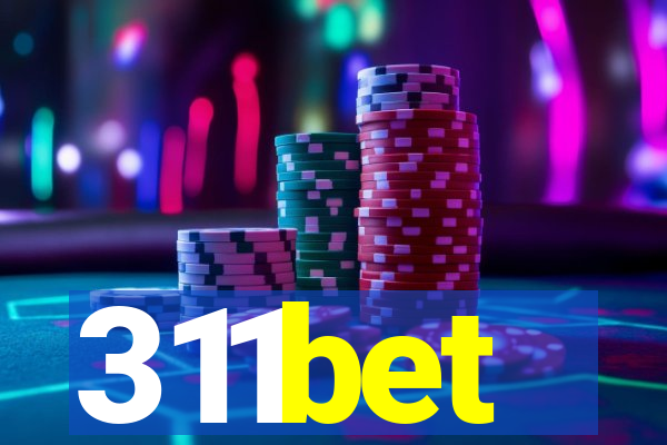 311bet