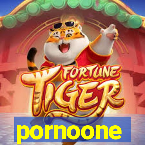 pornoone