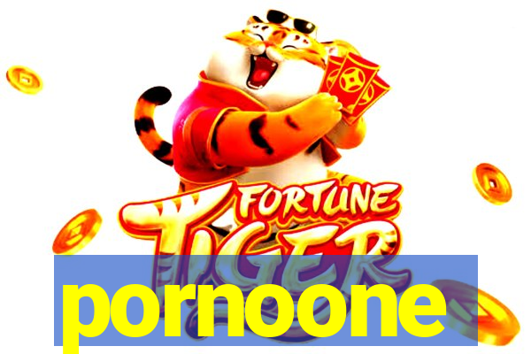 pornoone