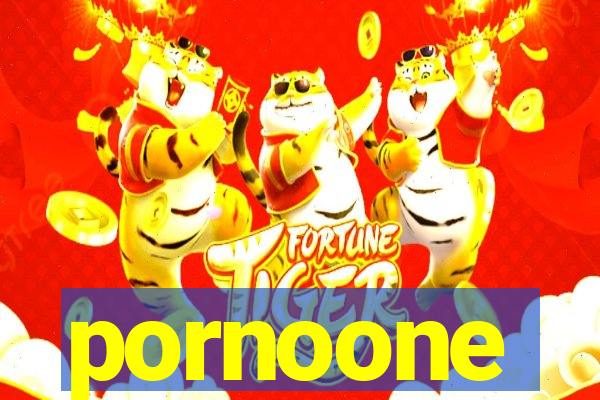 pornoone