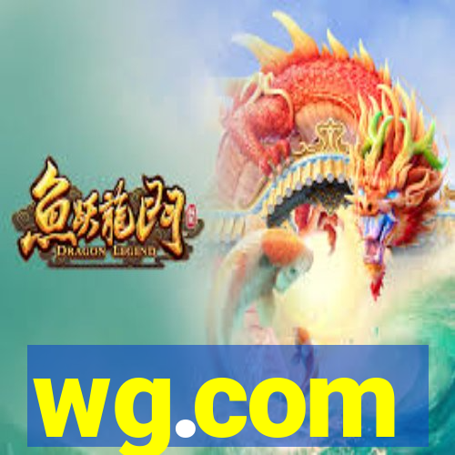 wg.com