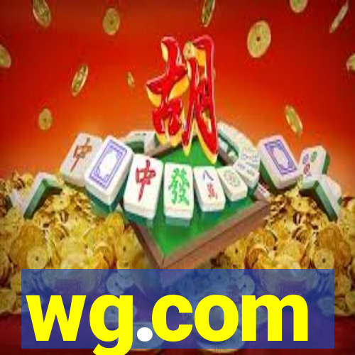 wg.com