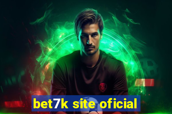 bet7k site oficial