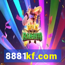 8881kf.com