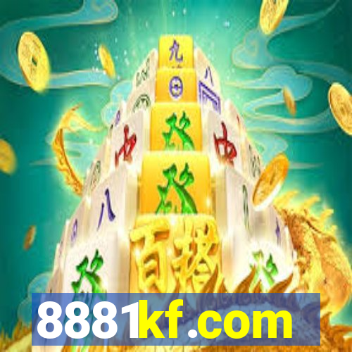 8881kf.com