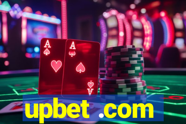 upbet .com