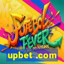 upbet .com