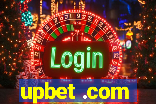 upbet .com