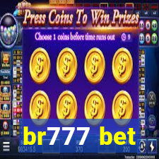 br777 bet