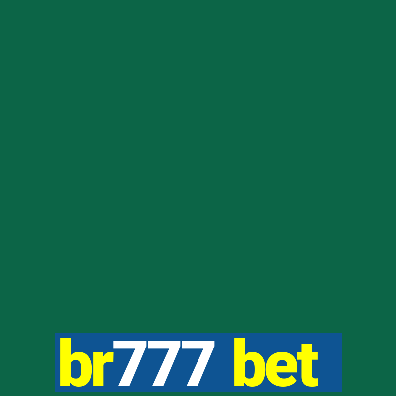 br777 bet