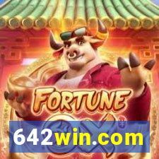 642win.com