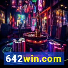 642win.com