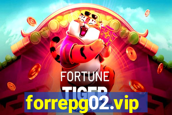 forrepg02.vip