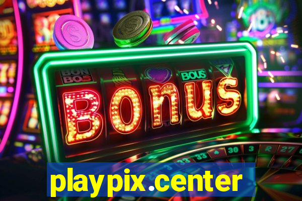 playpix.center