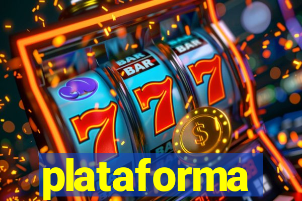 plataforma regulamentada de jogos