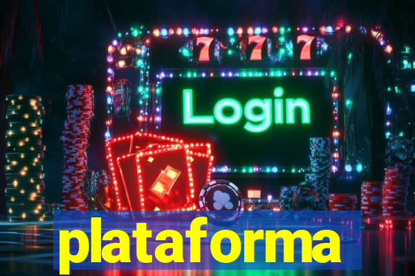 plataforma regulamentada de jogos