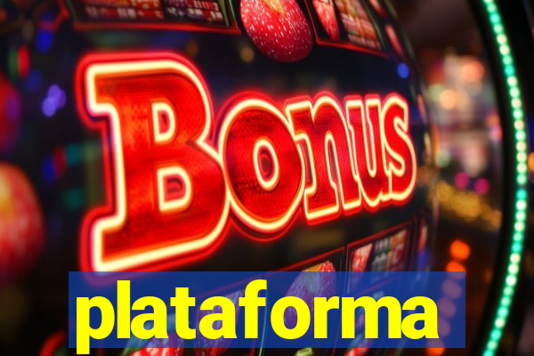 plataforma regulamentada de jogos