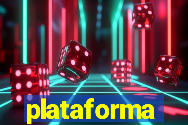 plataforma regulamentada de jogos