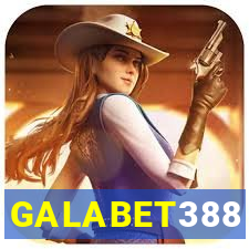 GALABET388