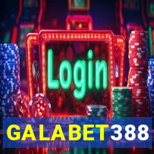 GALABET388