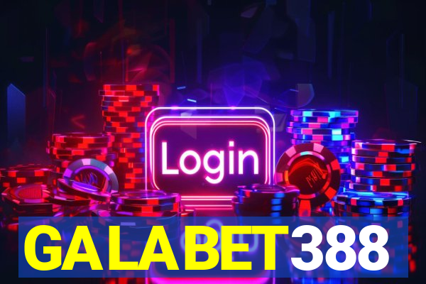 GALABET388