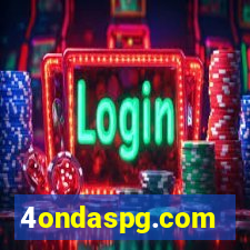 4ondaspg.com