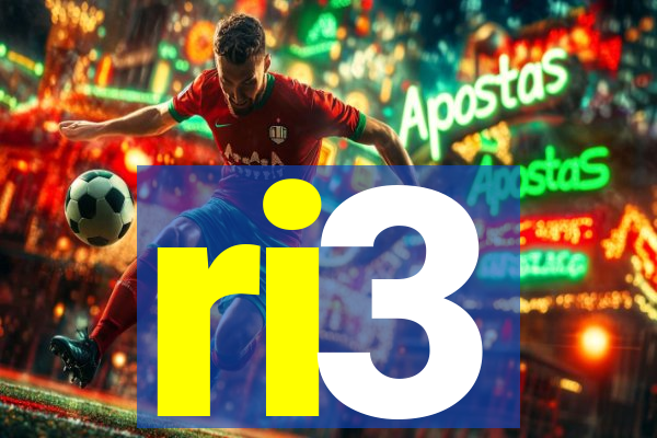 ri3