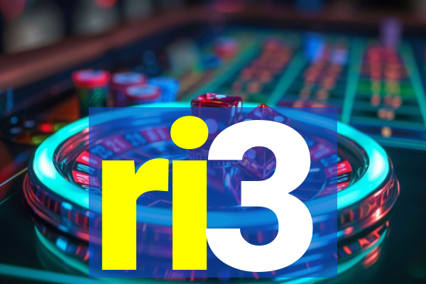 ri3