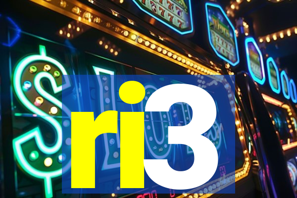 ri3