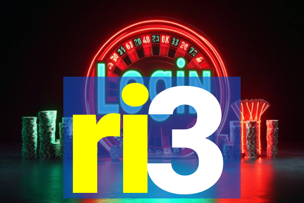 ri3