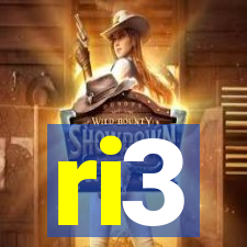 ri3