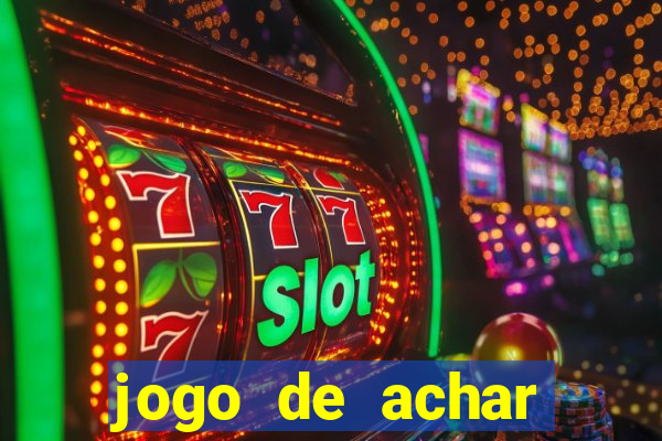 jogo de achar estrelas escondidas ganhar dinheiro