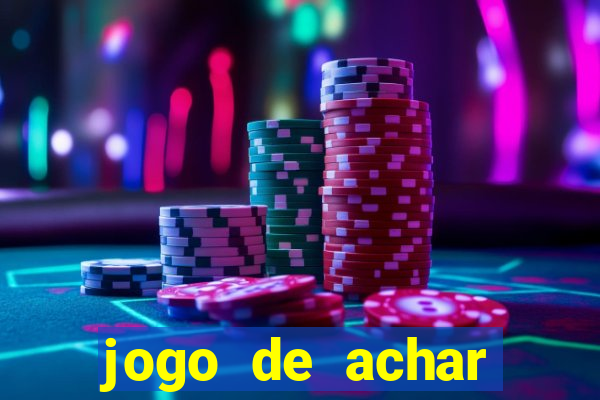 jogo de achar estrelas escondidas ganhar dinheiro