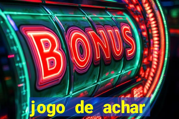 jogo de achar estrelas escondidas ganhar dinheiro