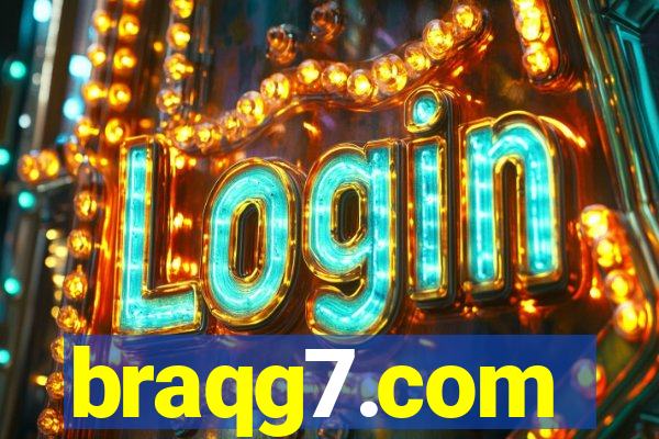 braqg7.com