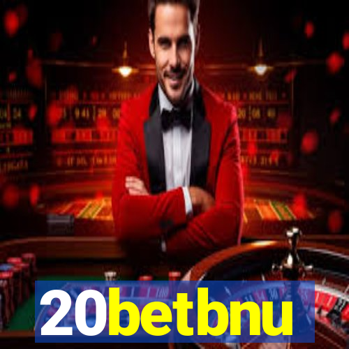 20betbnu