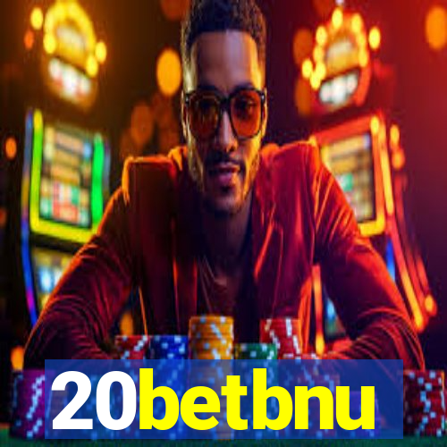 20betbnu