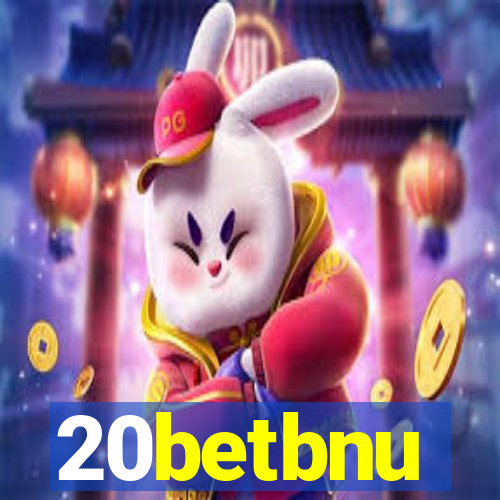 20betbnu