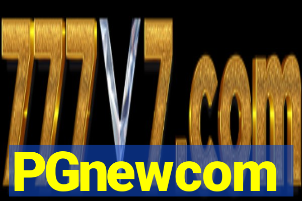 PGnewcom