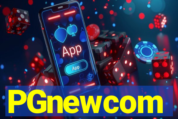 PGnewcom