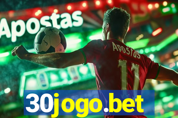 30jogo.bet