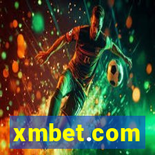 xmbet.com